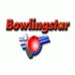 Toutes les équipes Bowlingstar se... - Bowlingstar Le Pontet