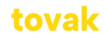 Tovak Onlyfans Leak