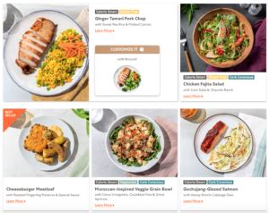 Tovala.com menu. Weekly menu. Smart oven. Pricing. FAQ. Login. Get started. Need help? You’ve come to the right place. ... support@tovala.com (312) 818-4437. Our phone hours are 9 ... 