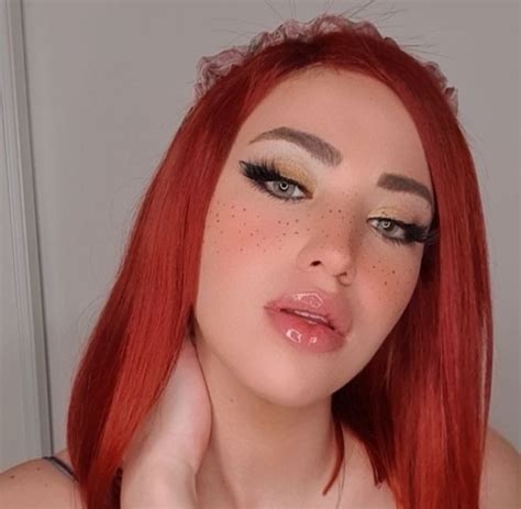 🍆 Tovawata Onlyfans Leaked [PPV] 63 Vids