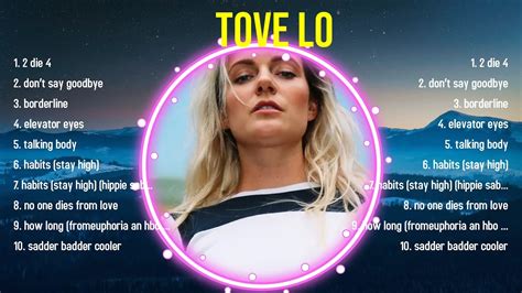 Tove (2024) - Full Cast & Crew - IMDb