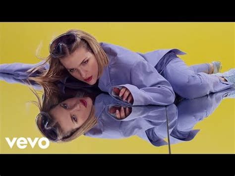 Tove Styrke - Say My Name translation in Spanish Musixmatch