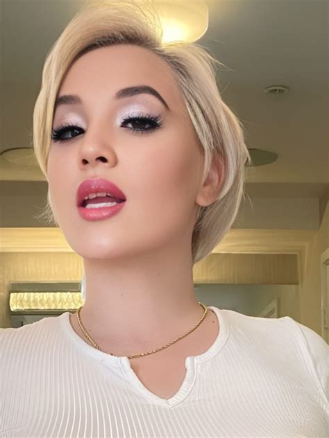 Toveyah Xxx Video