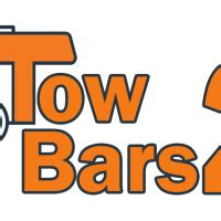 Tow Bars near Scunthorpe Reviews - Yell