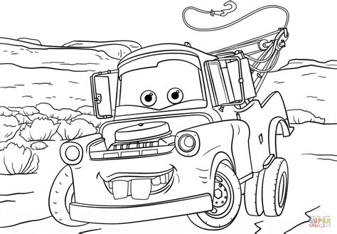 Mufasa Coloring Pages