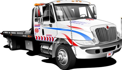 Tow Truck Service Shandon - Sandy