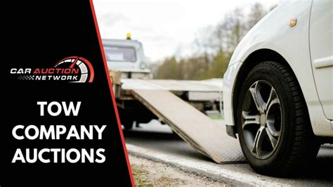 Tow auction. com User Links Login / Register Other Information Privacy Polic...