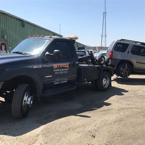 Tow companies hiring near me. 1 Touch Towing. Around the Clock Towing Services. People also liked: Car Towing. Best Towing in Las Vegas, NV - Elite Towing Las Vegas, 6 Angels Towing Service, Pitbull Towing Las Vegas, Olmstead Towing, Grab N Go Towing, Reggies Towing, Affordable Towing Las Vegas, Instant Towing, Express Towing, 1 Touch Towing. 
