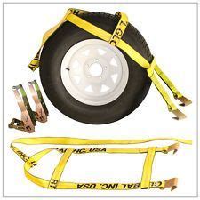 Tow dolly straps harbor freight. Things To Know About Tow dolly straps harbor freight. 