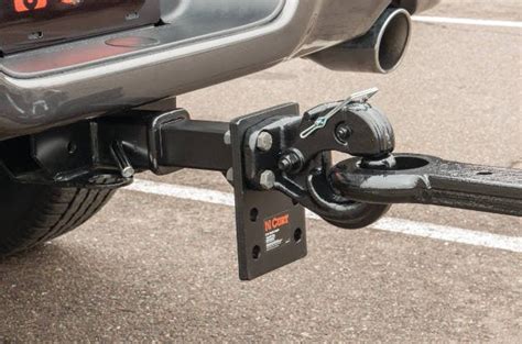 Northwest Auto Accessories has been professionally installing hitches for 20 years. Our staff is trained and has continuing education on a daily basis. Trust the experts to your investments. Portland's best trailer hitch installation center. Call for an appointment at (503) 288-5700.. 