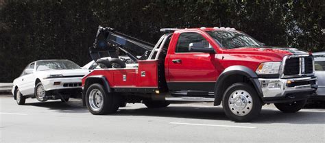 Tow truck company. Things To Know About Tow truck company. 