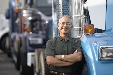 Where to Find Truck Drivers for Your Business. Employers can search websites such as Indeed, LinkedIn, and Monster, and specialized trucking job platforms and ….