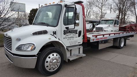 New and used Flatbed Trucks for sale in Hanover,