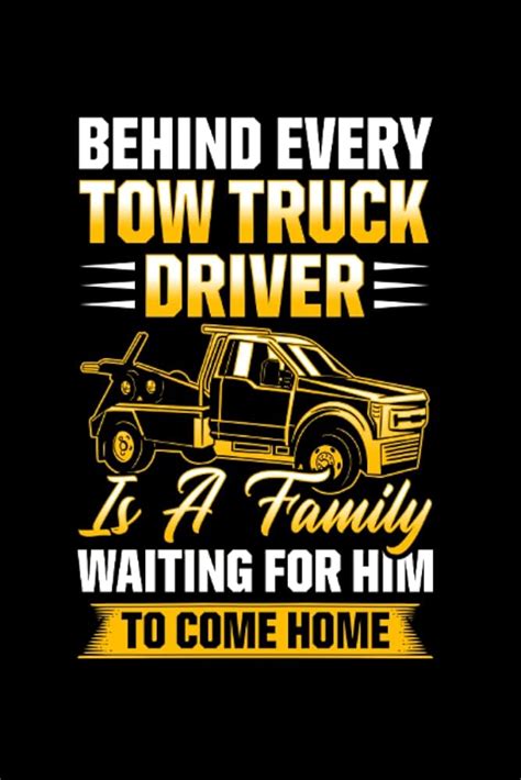 Tow truck quotes near me. .  <a href=https://cocktail-competition.kian...