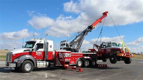 Tow trucks jobs near me. Things To Know About Tow trucks jobs near me. 