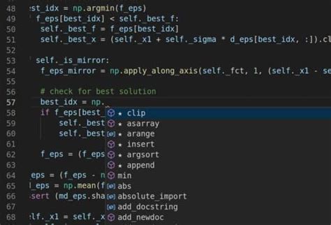 Toward deeplearning models that can reason about code more like humans