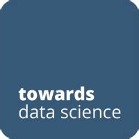 Towards Data Science’s Post - LinkedIn