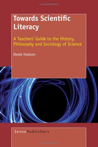 Towards scientific literacy a teachers guide to the history philosophy and sociology of science. - Textbook of anatomy head neck and brain volume iii.