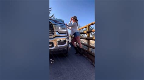 Miss Brewer (@miss.bailey.brewer) on TikTok | 76.4K Likes. 30.7K Followers. It’s me Bailey - the Original Tow Ball Queen 🌲PNW 📸 IG: BaileyTowBallBrews.Watch the latest video from Miss Brewer (@miss.bailey.brewer). . 