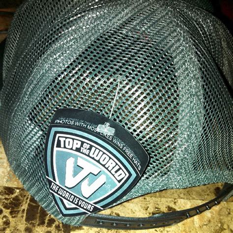 Top of the World Men's Adjustable Relaxed Fit Charcoal Icon Hat 6,627 $2495 FREE delivery Oct 4 - 6. 