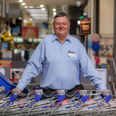 Towcester death.  The collision happened at 9.  Fred Harrison, from Bugbrooke, ...