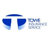 Towe Insurance Service - Crunchbase Company Profile & Funding