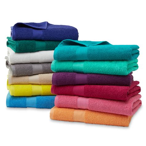 Towel Onlyfans Leak