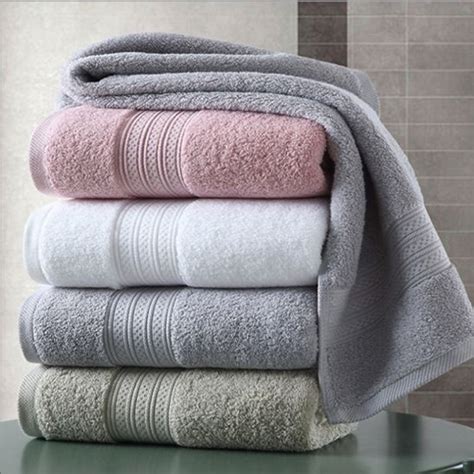 Towel Manufacturer From Europe Suppliers, Manufacturer