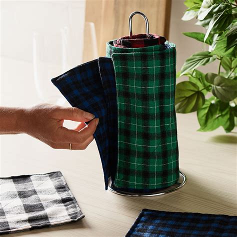 Towel and Flannel - Etsy Singapore