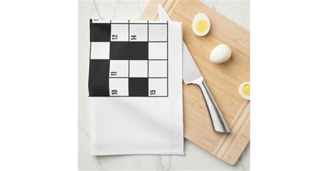 Today's crossword puzzle clue is a quick one: Rod to hold a towel. We will try to find the right answer to this particular crossword clue. Here are the possible solutions for "Rod to hold a towel" clue. It was last seen in British quick crossword. We have 1 possible answer in our database.