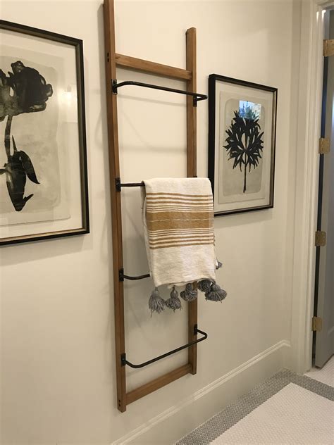 Towel holders for small bathrooms. Things To Know About Towel holders for small bathrooms. 