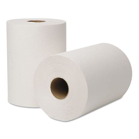 Towel roll. Tork Advanced Soft Matic® Hand Towel Roll, 1-Ply . 290095 pdf . Tork Advanced Matic® Hand Towel Roll, 2-Ply . 290092A pdf . Similar products See all similar products . Tork Elevation® PeakServe™ Hand Towel . 552528 pdf . Tork PeakServe® Mini Continuous Hand Towel Dispenser Black . 