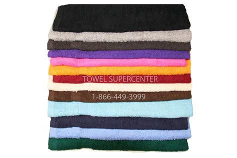 Towel supercenter. Things To Know About Towel supercenter. 