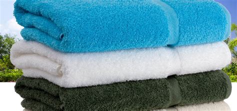 Towels - simplysmartlinens.com