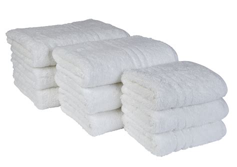 Towels Hartdean Ltd