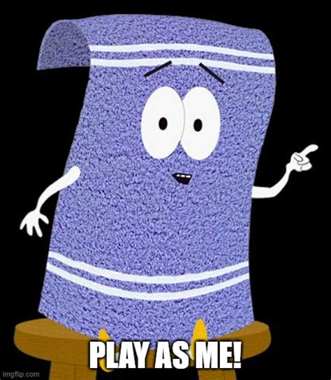 Towely Memes - Imgflip