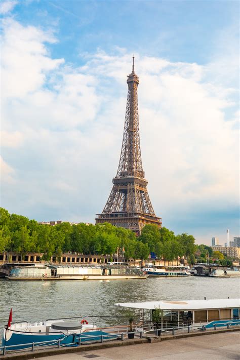 Tower Onlyfans Leak
