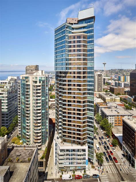 Tower 12 seattle. Things To Know About Tower 12 seattle. 