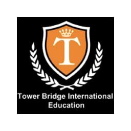 Tower Bridge International Education - Funding, Financials, …