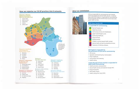 Tower Hamlets SEND strategy - Tower Hamlets CCG - PDF Free …