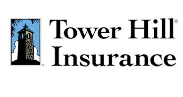 Tower Hill Insurance Naples Fl