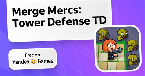 codini.rgarabwor.edu.pl. 