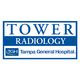 Tower Radiology (FL) Pay Your Bill Online doxo.com