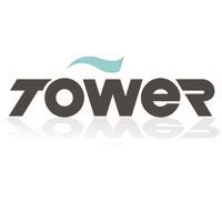 Tower Supplies LinkedIn