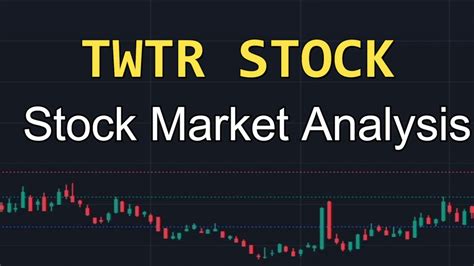 Tower Tech (TWRT) Stock Price Today, Quote & News