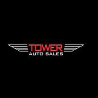 Tower auto sales. Things To Know About Tower auto sales. 