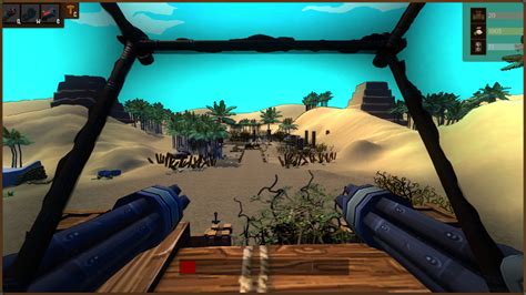 Desktop Tower Defense. Desktop Tower Defense is a popular online tower defense game by Paul Preece that challenges players to defend their desktop from waves of incoming enemies. As the commander of your own tower defense, your mission is to strategically place different types of towers along the path to stop the invaders from reaching their goal..