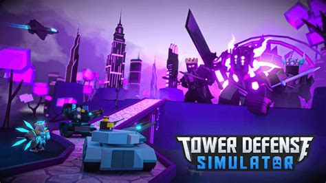 Tower defense simulator quiz Fun Quiz - Quizizz