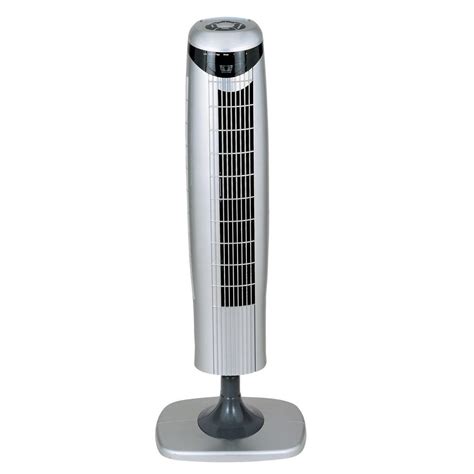 Costway 40"Tower Fan with Remote 75 Degree Oscillating Fan . Our tower fan will serve as you best cooling companion in hot days to remove heat and bring coolness.This …. 