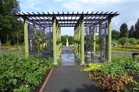 Tower hill garden boylston ma. New England Botanic Garden at Tower Hill. 4.5. 446 reviews. #1 of 5 things to do in Boylston. Gardens. Write a review. About. Founded in 1842, … 